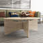 Table basse et cocktail Solo Solo-1690219286