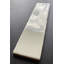Guastavino 3" x 12" Ceramic Subway Tile-50988589