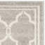 Kimbrough Geometric Area Rug-12827005
