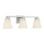 Meuble-lavabo 4 lumières Strayhan-117328976-117269787-117328979