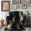 Throw Blanket-97879315