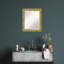 Miroir mural Earmon-719982554-719982552-719982553