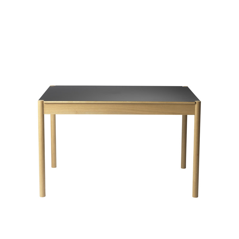 C44 Dining Table