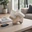 Romilly Chiara, nœuds de marbre, objets décoratifs-899493653