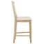 Tabouret de comptoir et de bar-34980944-34980950