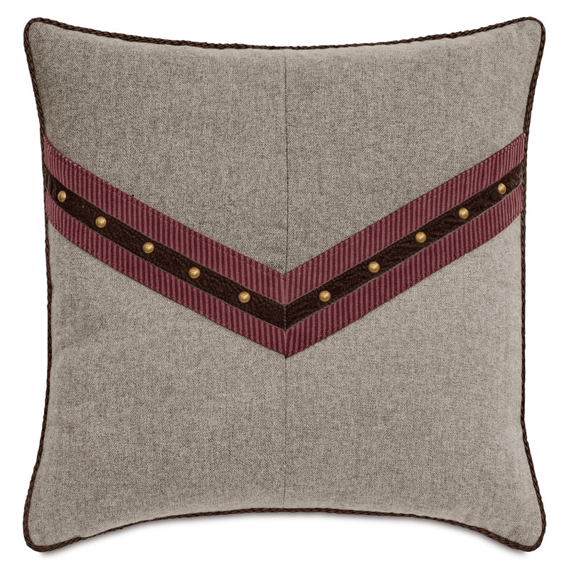 Coussin Cristobal