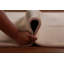 Tapis persan Gabbeh 9x12