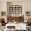 Miroir d'appoint Bayliff-88717777-97881621