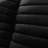  Microfiber Comforter Set-1455780076-1455780079