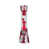 NCAA Alabama Crimson Tide est en rupture de stock