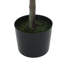 Faux Flowering Tree in Freestanding-71034644