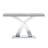 50'' Console Table