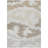 Malchow Washable Abstract Indoor / Outdoor Rug-109569091