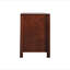 Commode Burlington G2400-D-312904080