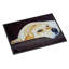 Tapis d'extérieur antidérapant Truckville Naptime Labrador-1788434152