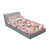 Pink/Green Floral 4 is out of stock