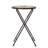 SILVESTER END TABLE