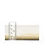 Tapis Cambridge McMinnville-1994294684