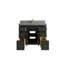 Ensemble de meuble-lavabo simple 42 po-89874947-89874949