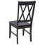 Chaise d'appoint Yana-1025923835