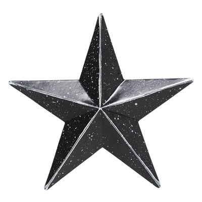 Timeless Classics Dimensional Wall Art