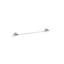 One™ Towel Bar, 24"-24756526
