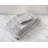 Palco 100% Cotton Plush Waffle Bath Sheet-504765503