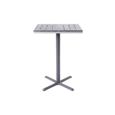 Milloy Rectangular 42" Table