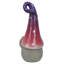 Statue de gnome 18 "H Hear No Evil pour patio et jardin