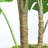 Artificial Monstera Deliciosa Plant with  Pot