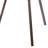 Loverde Floor Lamp