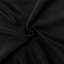 Rideau occultant en polyester-721904893-721904770