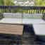 Photos des clients 2 de 4