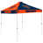 Bears de Chicago est en rupture de stock