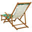 61cm Long Sun Lounger-1975261670