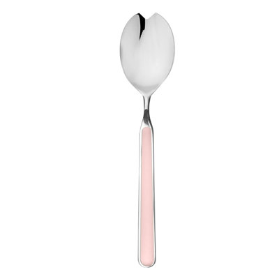 Fantasia Serving Spoon