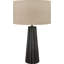 Draydon Table Lamp-102694013