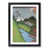 Black Framed selected