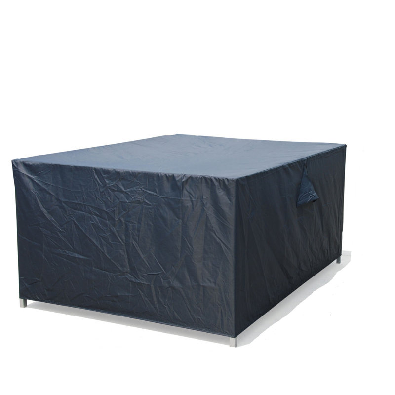 Coverit Outdoor Patio Dining Set Cover