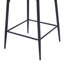 Ensemble de deux tabourets Dejon-1082186093