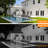 Toucan® S4 Wireless 2K Security Camera – No Monthly Fee Required