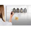 Magnetic Glass Dry Erase Board