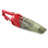 Impress Bagless Stick Vacuum-33980314