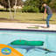 Tapis de jeu flottant Big Sky