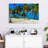 Gillard Belize Cayes-107499124
