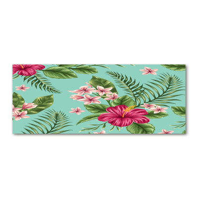 1 Piece Wall Art