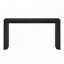Console avec 2 tiroirs Farmhouse-1558774059