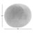 Corindi Pillow-69838538