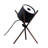 Wood Tripod Lamp-99685971