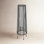 GORDES Floor Solar Light